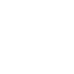 Sản phẩm ob icon 2 — Công Ty TNHH Cao Dương — MST 0302374065