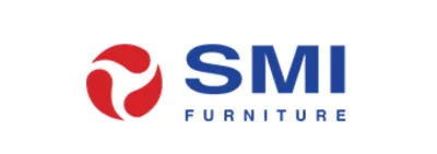 Sản phẩm smi 1767419134 — Công Ty TNHH Công Nghiệp Cơ Khí Sài Gòn — MST 0302377690