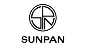 Sản phẩm img1043 1748399661.jpeg — Công Ty TNHH Công Nghiệp Cơ Khí Sài Gòn — MST 0302377690