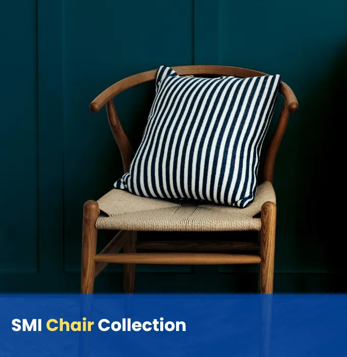 Sản phẩm noi dung doan van ban cua ban 6 1767432173.png — Công Ty TNHH Công Nghiệp Cơ Khí Sài Gòn — MST 0302377690