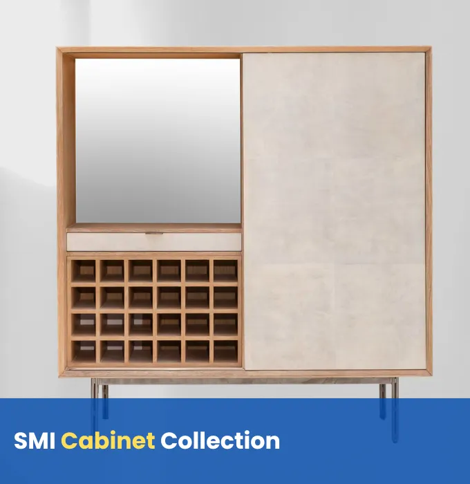 Sản phẩm noi dung doan van ban cua ban 7 1767432192.png — Công Ty TNHH Công Nghiệp Cơ Khí Sài Gòn — MST 0302377690