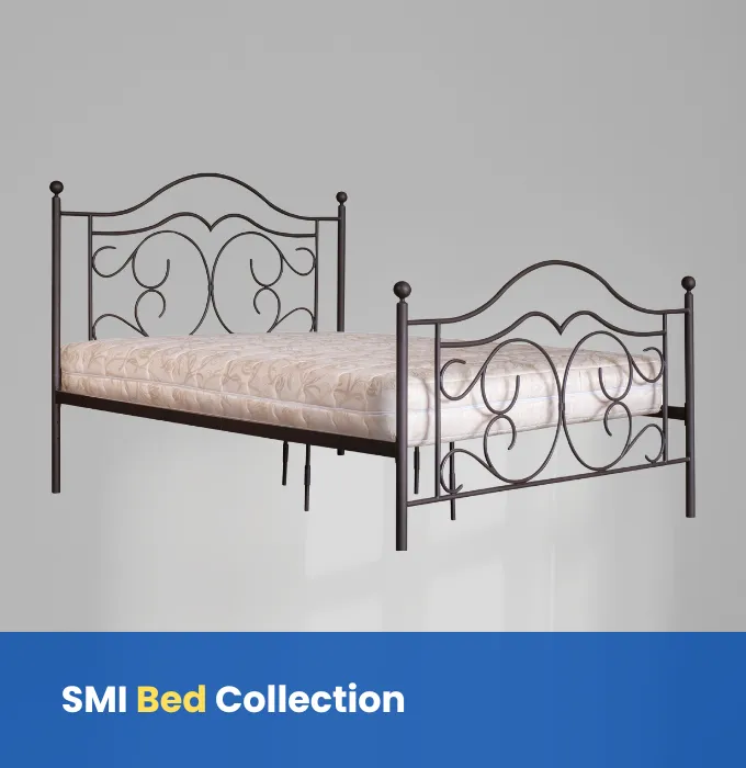 Sản phẩm noi dung doan van ban cua ban 8 1767432208.png — Công Ty TNHH Công Nghiệp Cơ Khí Sài Gòn — MST 0302377690