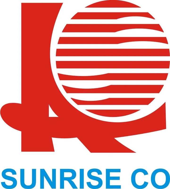 Logo Công Ty TNHH Thương Mại Dịch Vụ Nhật Thăng