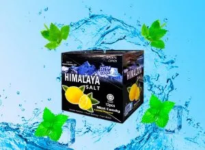 Sản phẩm kẹo chanh muối himalaya 300x219 — Công Ty TNHH Thương Mại Dịch Vụ Nhật Thăng — MST 0302387811