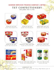 Sản phẩm 1 1 232x300 — Công Ty TNHH Thương Mại Dịch Vụ Nhật Thăng — MST 0302387811