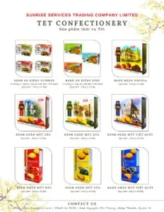 Sản phẩm 2 1 232x300 — Công Ty TNHH Thương Mại Dịch Vụ Nhật Thăng — MST 0302387811