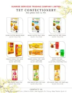 Sản phẩm 3 1 232x300 — Công Ty TNHH Thương Mại Dịch Vụ Nhật Thăng — MST 0302387811