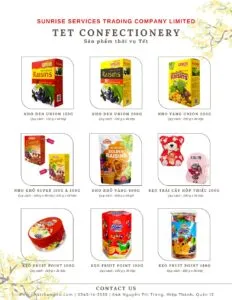Sản phẩm 4 232x300 — Công Ty TNHH Thương Mại Dịch Vụ Nhật Thăng — MST 0302387811