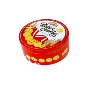 Sản phẩm Bánh quy bơ Sunrise 105g hộp đỏ 300x300 — Công Ty TNHH Thương Mại Dịch Vụ Nhật Thăng — MST 0302387811