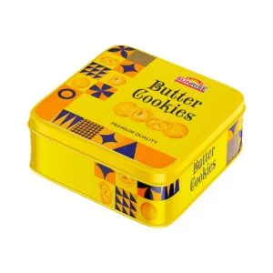 Sản phẩm Bánh quy bơ Sunrise 342g hộp vàng 300x300 — Công Ty TNHH Thương Mại Dịch Vụ Nhật Thăng — MST 0302387811