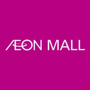 Sản phẩm aeon mall 300x300 — Công Ty TNHH Thương Mại Dịch Vụ Nhật Thăng — MST 0302387811