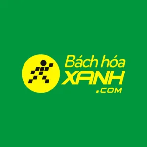 Sản phẩm bách hóa xanh 300x300 — Công Ty TNHH Thương Mại Dịch Vụ Nhật Thăng — MST 0302387811