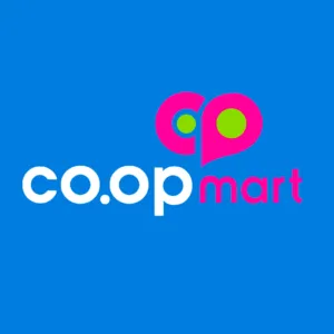 Sản phẩm coopmart 1 300x300 — Công Ty TNHH Thương Mại Dịch Vụ Nhật Thăng — MST 0302387811