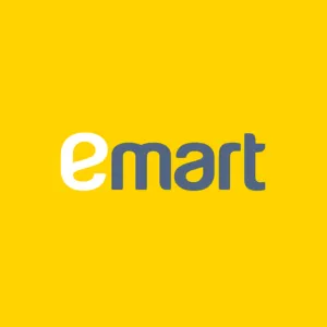 Sản phẩm emart 300x300 — Công Ty TNHH Thương Mại Dịch Vụ Nhật Thăng — MST 0302387811