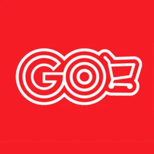 Sản phẩm go tops market big c 1 300x300 — Công Ty TNHH Thương Mại Dịch Vụ Nhật Thăng — MST 0302387811