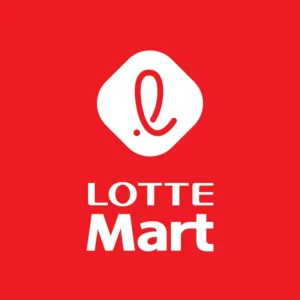 Sản phẩm lotte mart 300x300 — Công Ty TNHH Thương Mại Dịch Vụ Nhật Thăng — MST 0302387811