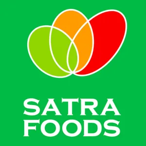 Sản phẩm satrafoods 300x300 — Công Ty TNHH Thương Mại Dịch Vụ Nhật Thăng — MST 0302387811