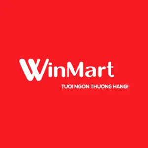 Sản phẩm winmart 300x300 — Công Ty TNHH Thương Mại Dịch Vụ Nhật Thăng — MST 0302387811