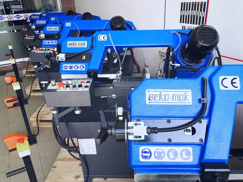 Sản phẩm 230 DGH 08 20 02 — Lưỡi Cưa Huy Nguyên - Doanh Nghiệp Tư Nhân Huy Nguyên — MST 0302388156