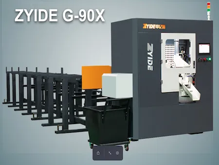 Sản phẩm G 90X THUMBNAIL — Lưỡi Cưa Huy Nguyên - Doanh Nghiệp Tư Nhân Huy Nguyên — MST 0302388156