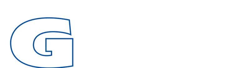 Logo Cồn Lê Gia - Công Ty TNHH Sản Xuất Thương Mại Lê Gia
