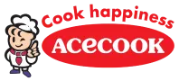 Sản phẩm acecook — Cồn Lê Gia - Công Ty TNHH Sản Xuất Thương Mại Lê Gia — MST 0302389840