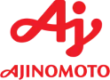 Sản phẩm ajinomoto — Cồn Lê Gia - Công Ty TNHH Sản Xuất Thương Mại Lê Gia — MST 0302389840
