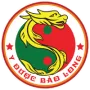 Sản phẩm duocbaolong — Cồn Lê Gia - Công Ty TNHH Sản Xuất Thương Mại Lê Gia — MST 0302389840