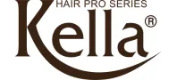 Sản phẩm kella — Cồn Lê Gia - Công Ty TNHH Sản Xuất Thương Mại Lê Gia — MST 0302389840