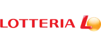 Sản phẩm lotteria — Cồn Lê Gia - Công Ty TNHH Sản Xuất Thương Mại Lê Gia — MST 0302389840