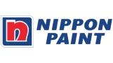 Sản phẩm nippon — Cồn Lê Gia - Công Ty TNHH Sản Xuất Thương Mại Lê Gia — MST 0302389840