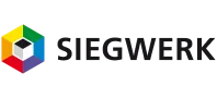 Sản phẩm sieg — Cồn Lê Gia - Công Ty TNHH Sản Xuất Thương Mại Lê Gia — MST 0302389840