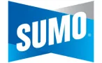 Sản phẩm sumo — Cồn Lê Gia - Công Ty TNHH Sản Xuất Thương Mại Lê Gia — MST 0302389840