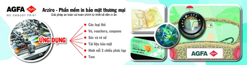 Sản phẩm aziro2 — Thiết Bị In ấn Sao Nam - Công Ty TNHH Thương Mại Tư Vấn Kỹ Thuật Sao Nam — MST 0302390363