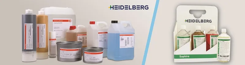 Sản phẩm heidelberg 02 — Thiết Bị In ấn Sao Nam - Công Ty TNHH Thương Mại Tư Vấn Kỹ Thuật Sao Nam — MST 0302390363