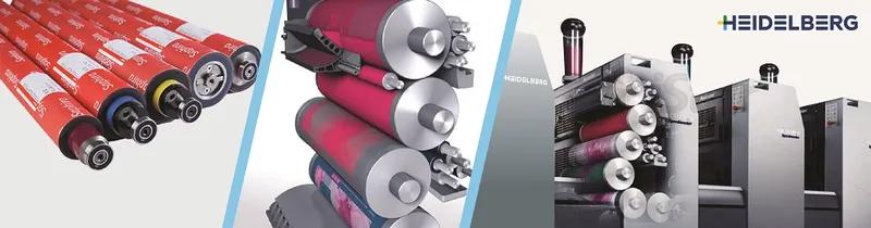 Sản phẩm heidelberg 03 — Thiết Bị In ấn Sao Nam - Công Ty TNHH Thương Mại Tư Vấn Kỹ Thuật Sao Nam — MST 0302390363