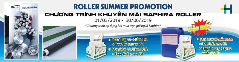Sản phẩm z1297808361293_f87fe9cf26fd56f19882c648b1fb69ed — Thiết Bị In ấn Sao Nam - Công Ty TNHH Thương Mại Tư Vấn Kỹ Thuật Sao Nam — MST 0302390363