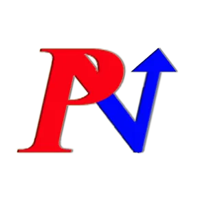 Logo Công Ty Cổ Phần Thương Mại Tin Học Viễn Thông Phan Nhân
