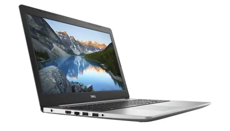 Sản phẩm dell inspiron 15 5575_8d891c54c1ce0bec — Công Ty Cổ Phần Thương Mại Tin Học Viễn Thông Phan Nhân — MST 0302390500