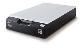 Sản phẩm 589Fujitsu Fi 65F — Công Ty Cổ Phần Thương Mại Tin Học Viễn Thông Phan Nhân — MST 0302390500