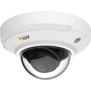 Sản phẩm axis m3044 — Công Ty Cổ Phần Thương Mại Tin Học Viễn Thông Phan Nhân — MST 0302390500