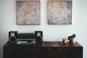 Sản phẩm he thong am thanh 1 300x200 — Công Ty Cổ Phần Thương Mại Tin Học Viễn Thông Phan Nhân — MST 0302390500