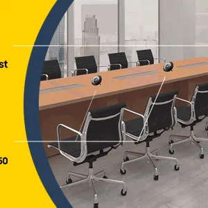 Sản phẩm bo thiet bi hoi nghi panacast meet anywhere anh 7 300x300 — Công Ty Cổ Phần Thương Mại Tin Học Viễn Thông Phan Nhân — MST 0302390500