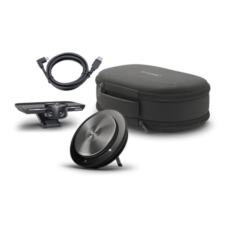 Sản phẩm bo thiet bi hoi nghi panacast meet anywhere uc anh 2 — Công Ty Cổ Phần Thương Mại Tin Học Viễn Thông Phan Nhân — MST 0302390500