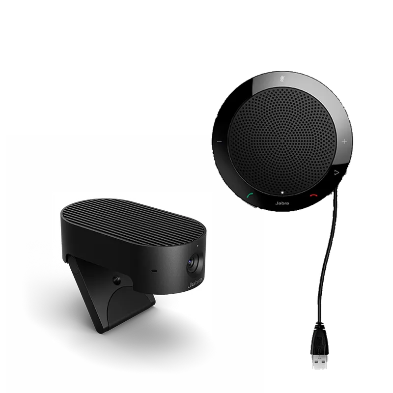 Sản phẩm combo hoi nghi truyen hinh jabra panacast 20 va jabra speak 410 1 — Công Ty Cổ Phần Thương Mại Tin Học Viễn Thông Phan Nhân — MST 0302390500