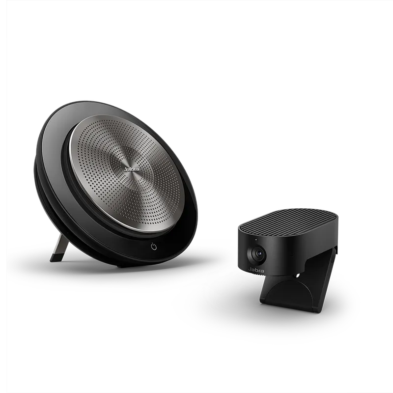 Sản phẩm combo hoi nghi truyen hinh jabra panacast 20 va jabra speak 710 1 — Công Ty Cổ Phần Thương Mại Tin Học Viễn Thông Phan Nhân — MST 0302390500