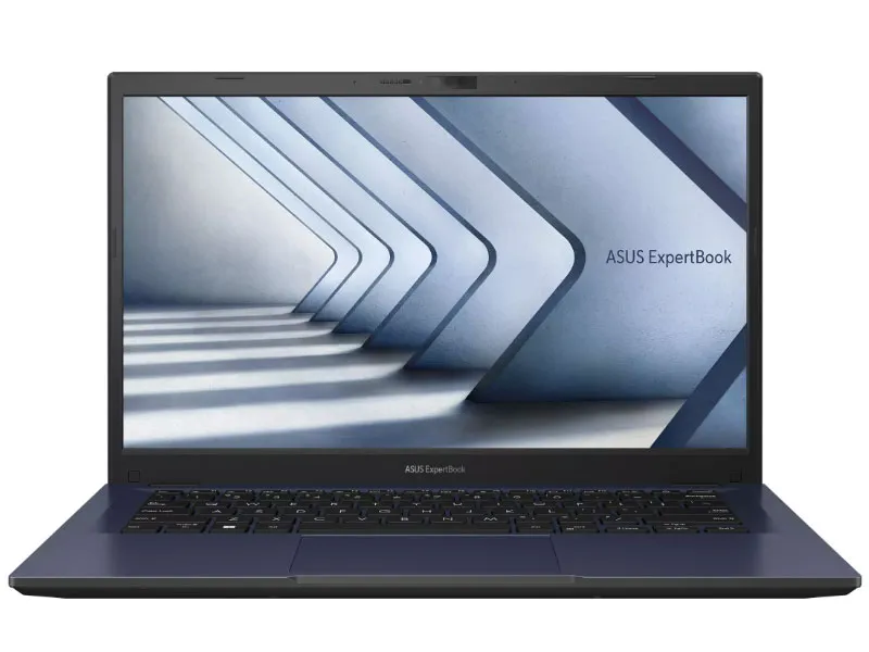 Sản phẩm asus expertbook b1 b1402cba nk1560w — Công Ty Cổ Phần Thương Mại Tin Học Viễn Thông Phan Nhân — MST 0302390500