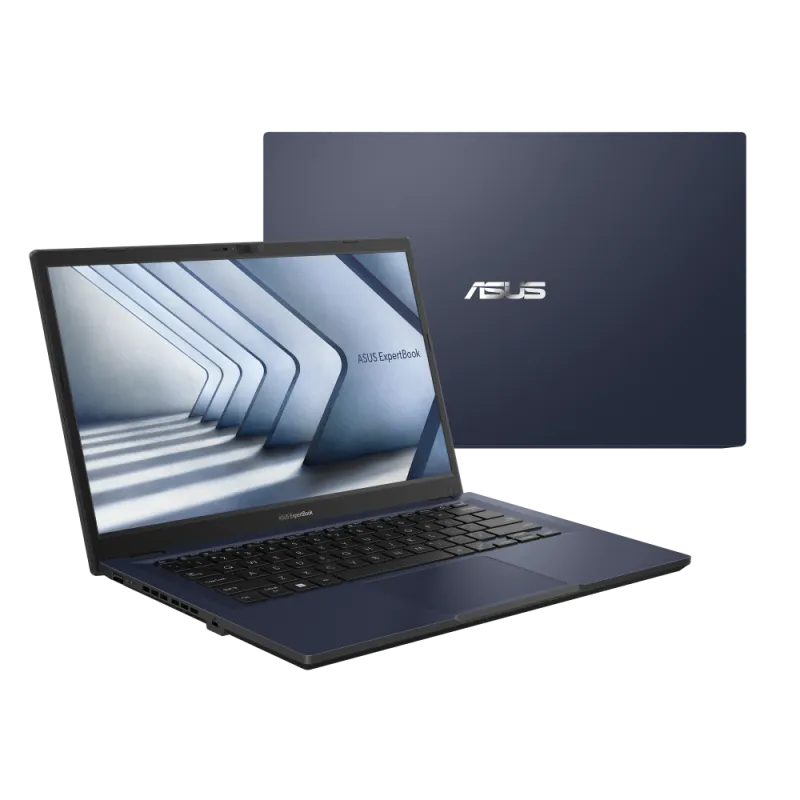 Sản phẩm expertbook_b1_b1402_product_photo_1a_star_black_13_1_1 — Công Ty Cổ Phần Thương Mại Tin Học Viễn Thông Phan Nhân — MST 0302390500
