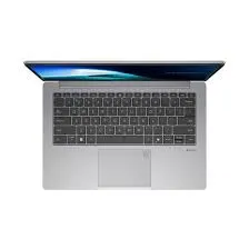 Sản phẩm images 1 — Công Ty Cổ Phần Thương Mại Tin Học Viễn Thông Phan Nhân — MST 0302390500