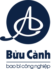 Logo Công Ty TNHH In Và Bao Bì Bửu Cảnh